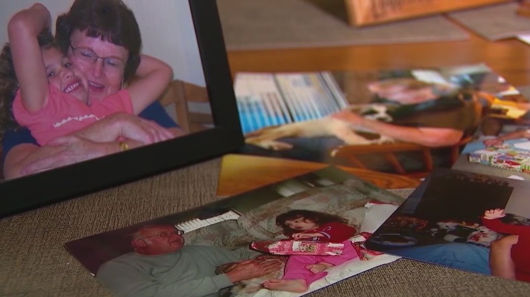 Florida woman wants answers year after mom's death in hit-and-run